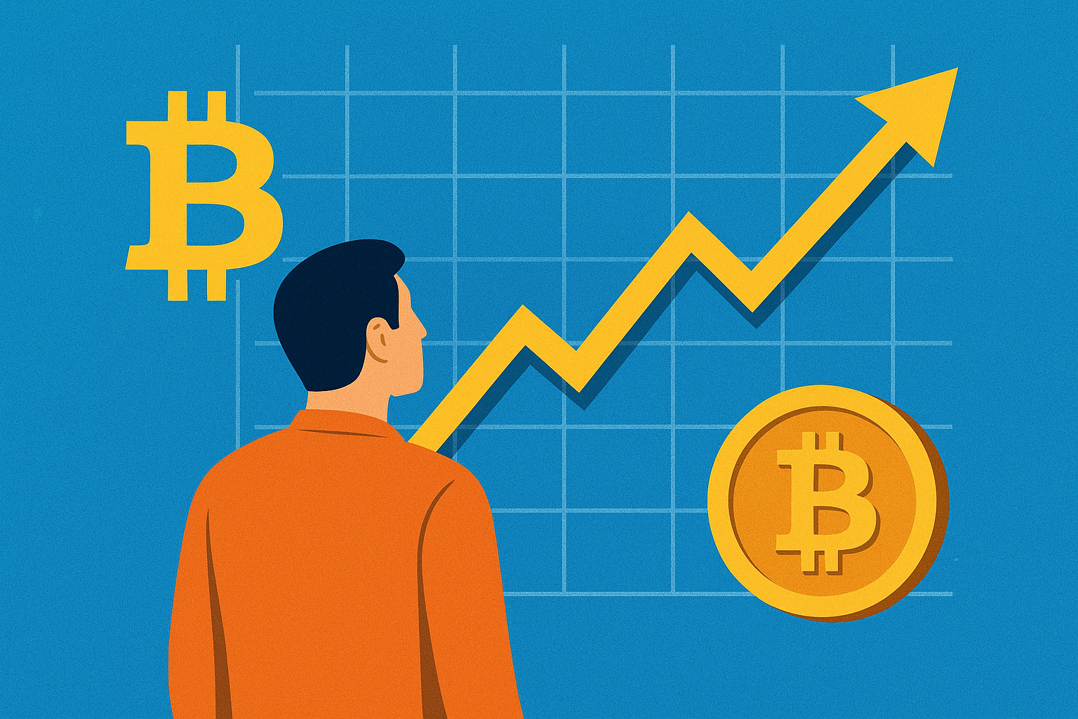 Crypto in India: Future, Opportunities और Challenges